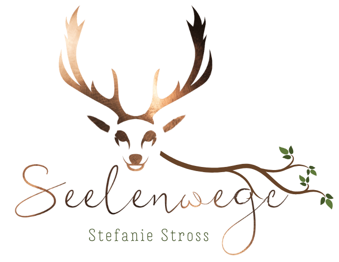 Stefanie Stross Logo